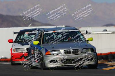 media/Oct-15-2023-Lucky Dog Racing Chuckwalla (Sun) [[f659570f60]]/4th Stint Turn 16/